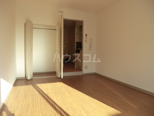 6/30 リビング/ダイニング