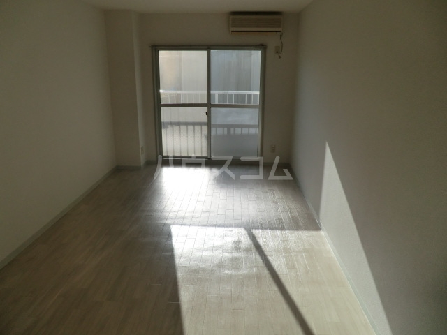 19/28 その他画像