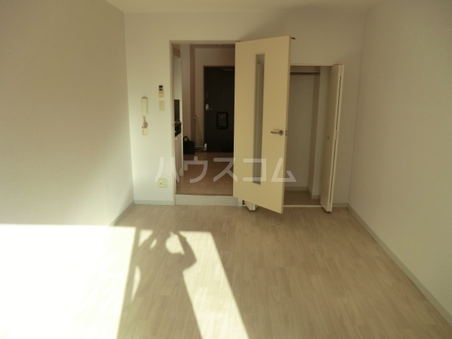 20/28 その他画像