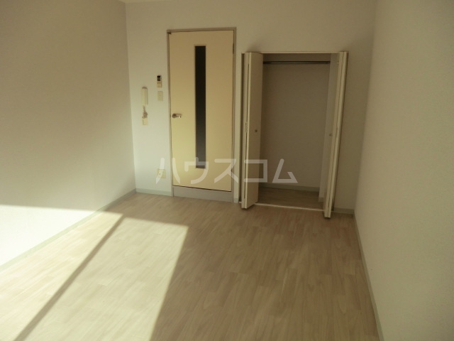 4/28 リビング/ダイニング