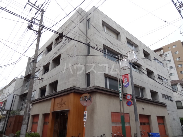 2/21 外観