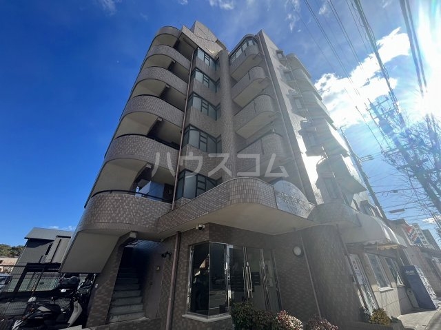 2/30 外観
