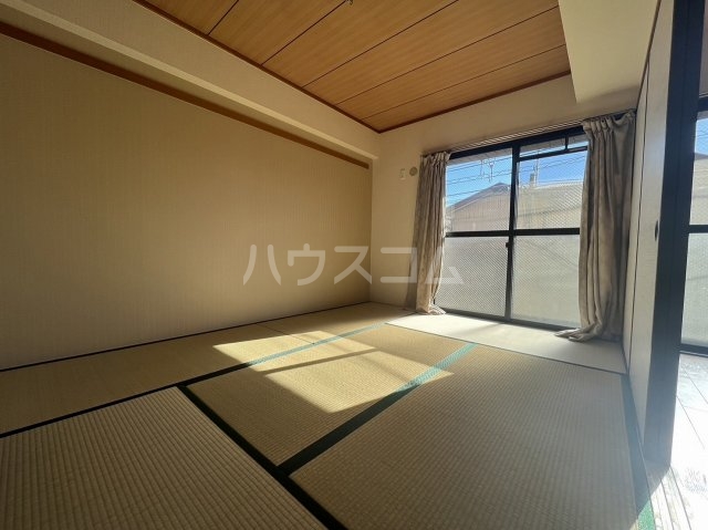 7/30 室内
