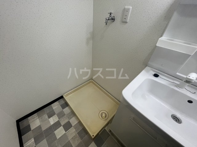 21/30 設備