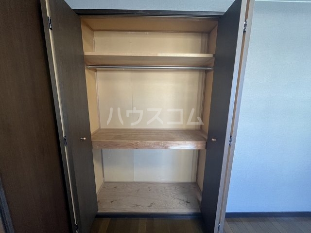 8/30 収納