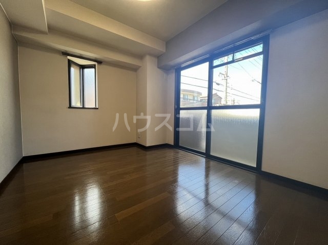 6/30 室内