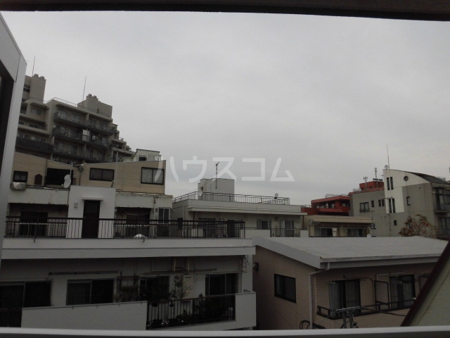 17/30 その他画像