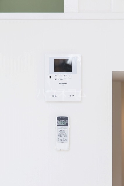 12/20 その他画像