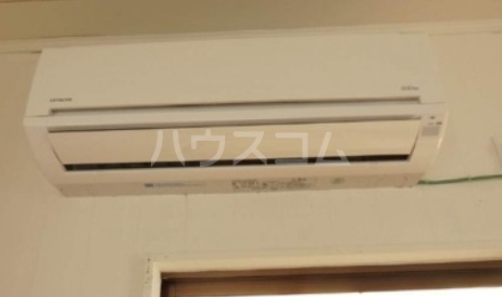 15/22 設備