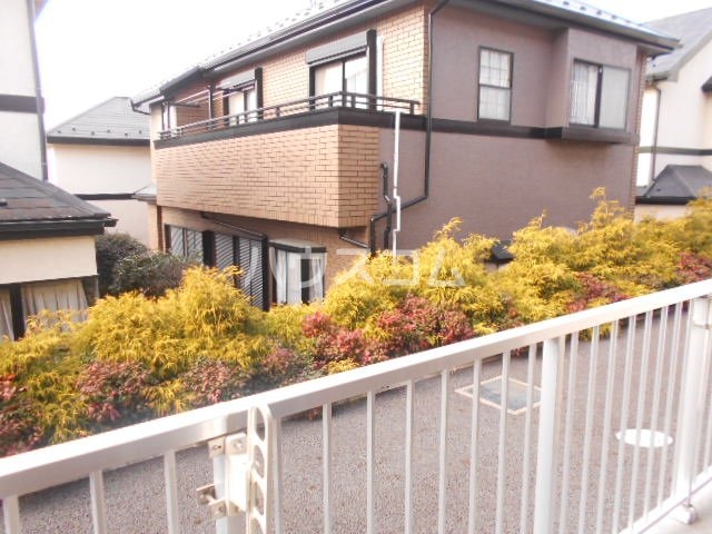 19/28 その他画像