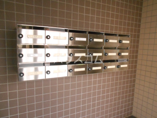 23/28 その他画像