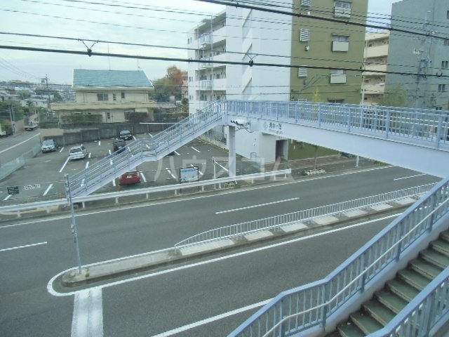 25/30 その他画像