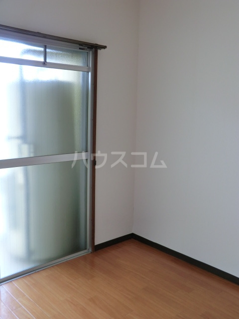 6/30 リビング/ダイニング