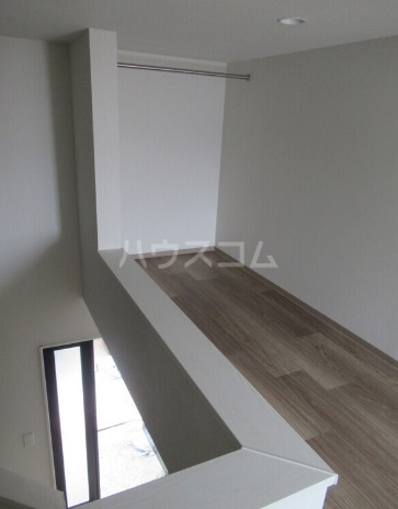 12/17 その他画像