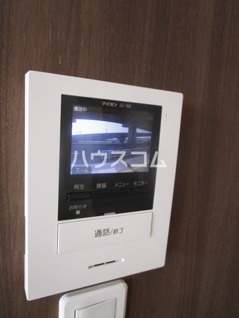 10/17 その他画像