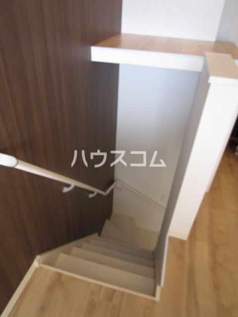 11/17 その他画像