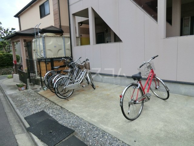 22/30 その他画像