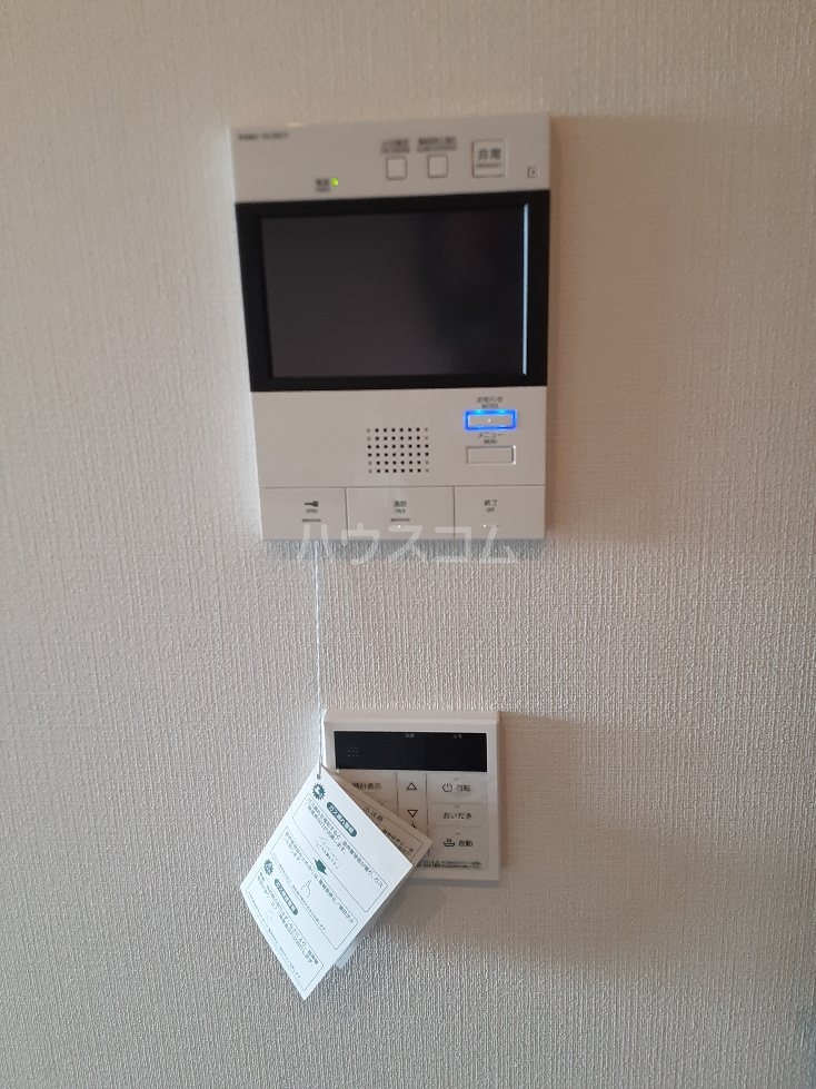 23/30 その他画像