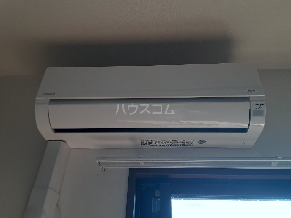 17/30 設備