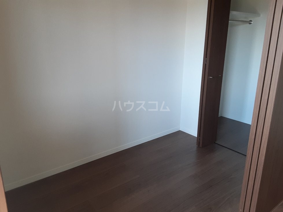 6/30 室内