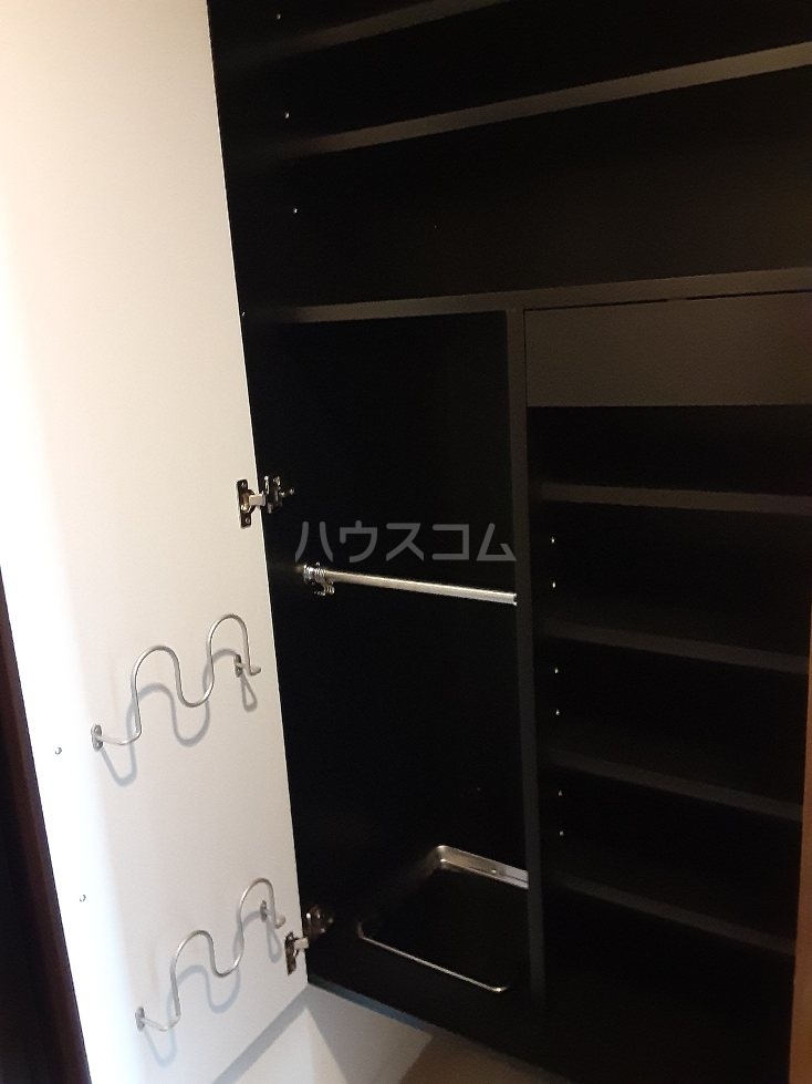 8/30 収納