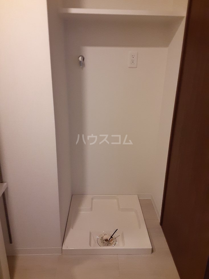 19/30 設備