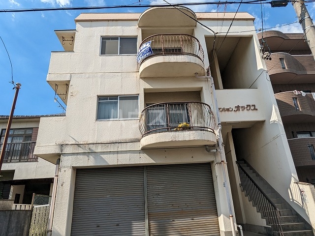 2/30 外観