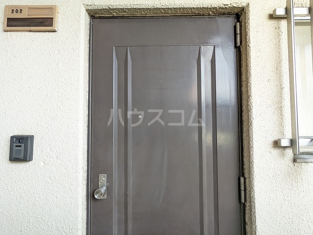 21/30 その他画像