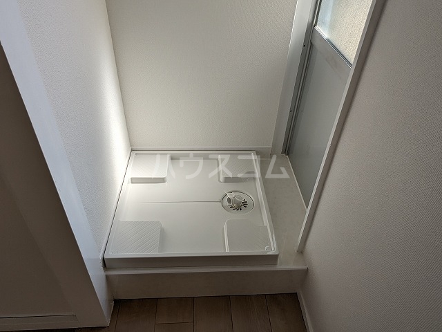 24/30 その他画像