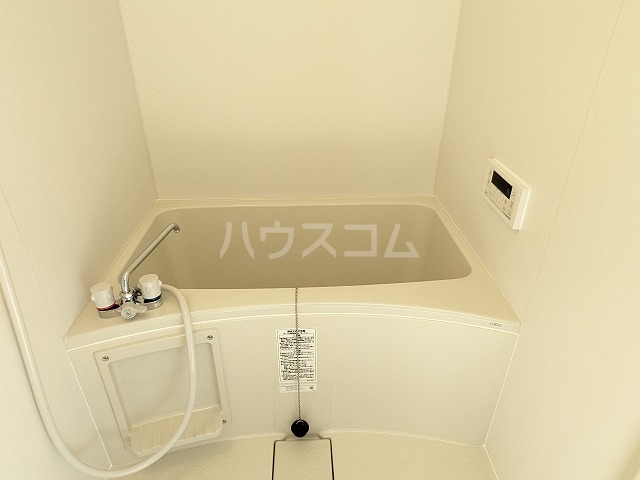 11/30 浴室