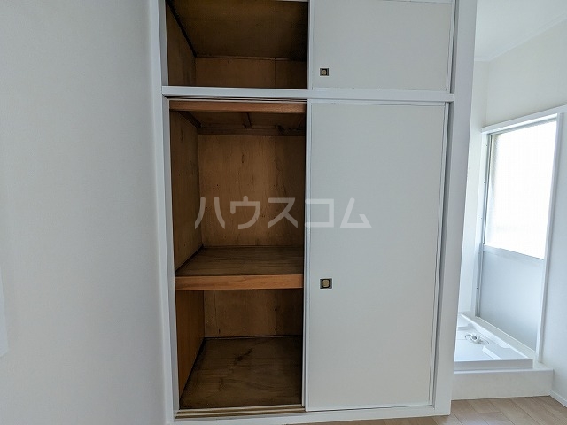 8/30 収納