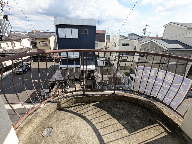 15/29 その他画像