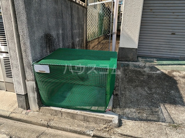 16/29 その他画像