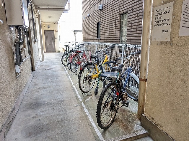 17/29 その他画像