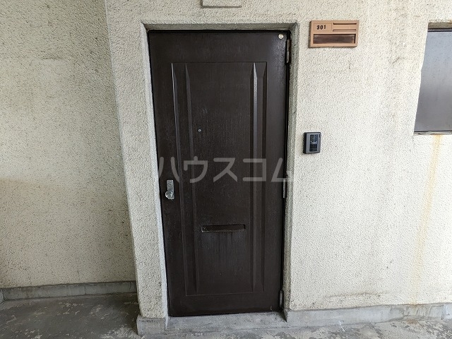 19/29 その他画像