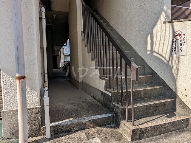 20/29 その他画像