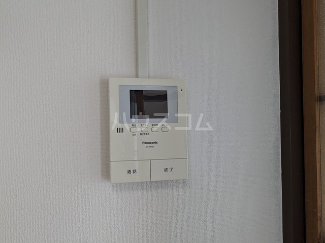 14/29 その他画像