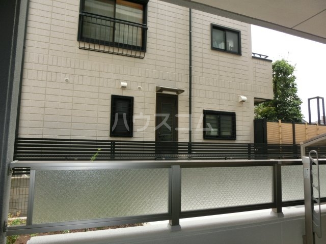 15/30 その他画像