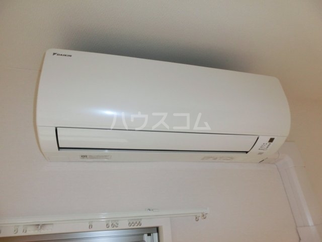 12/30 設備