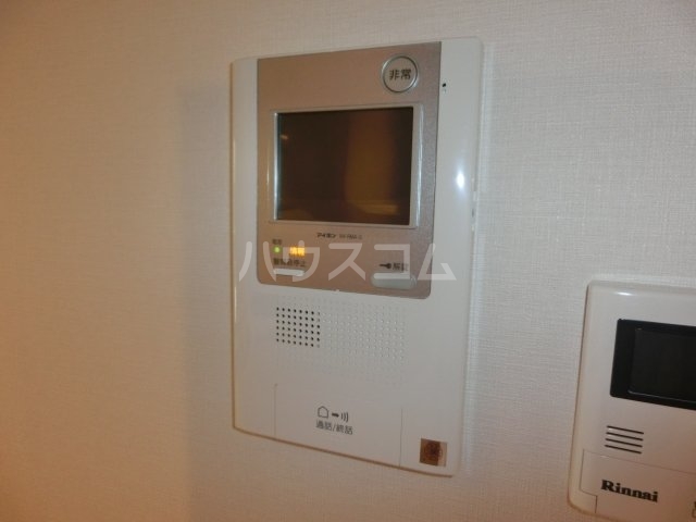20/30 その他画像