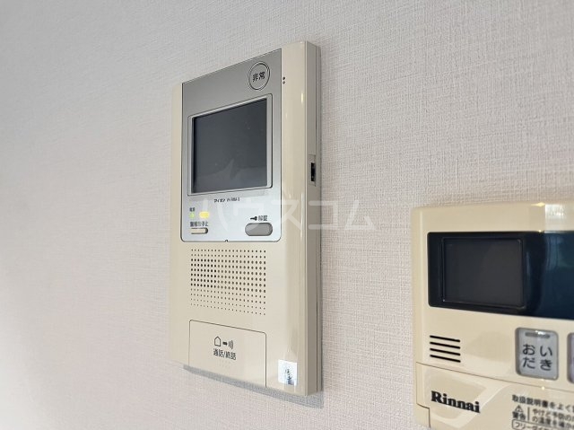 26/30 その他画像