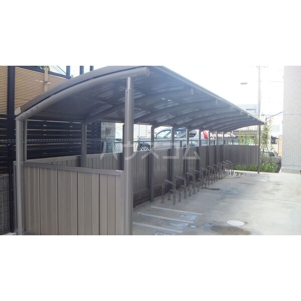 23/30 その他画像