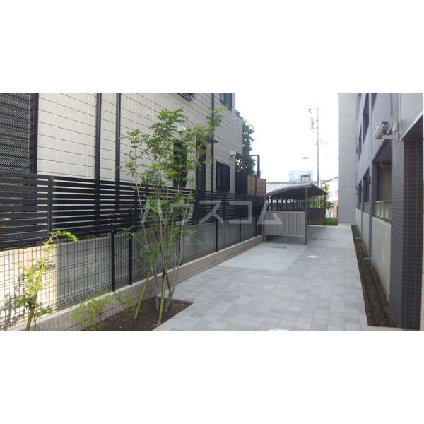 25/30 その他画像