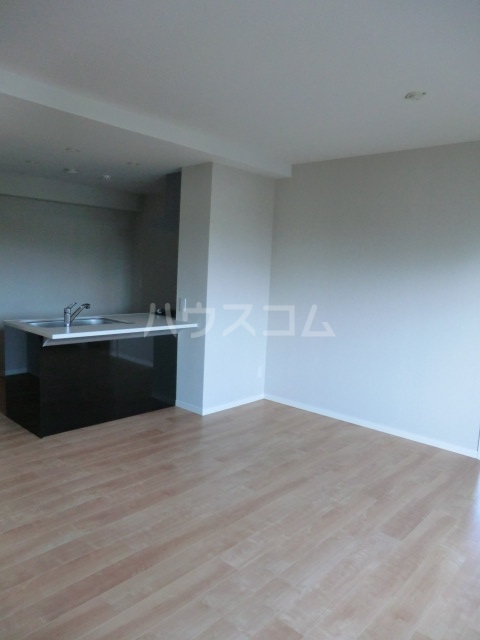 9/30 リビング/ダイニング