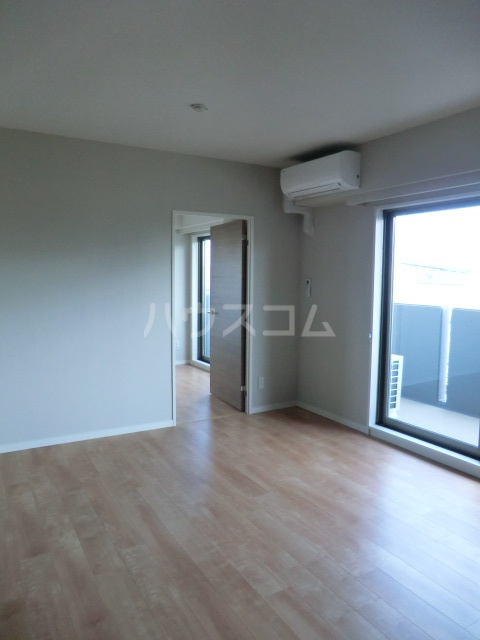 10/30 リビング/ダイニング