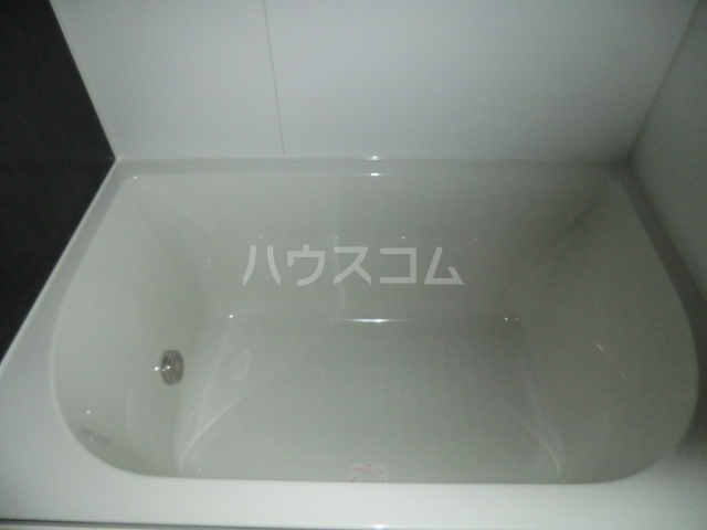 15/30 浴室