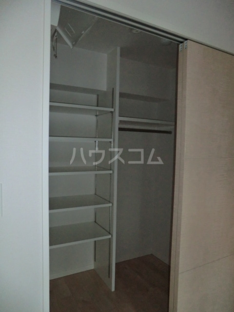 7/30 収納