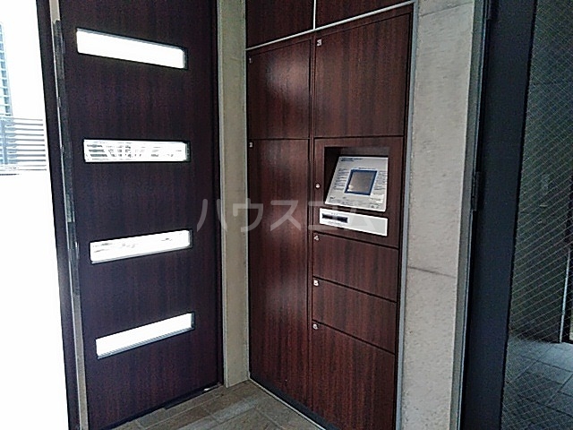 21/30 その他画像