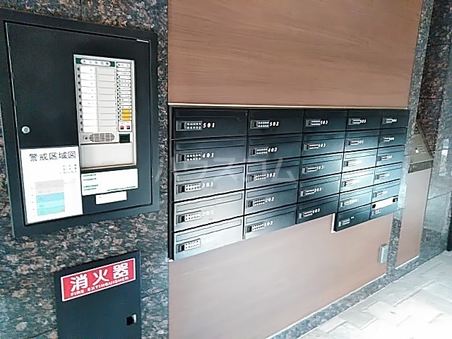 27/30 その他画像