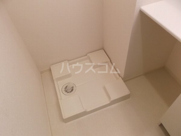 14/20 その他画像